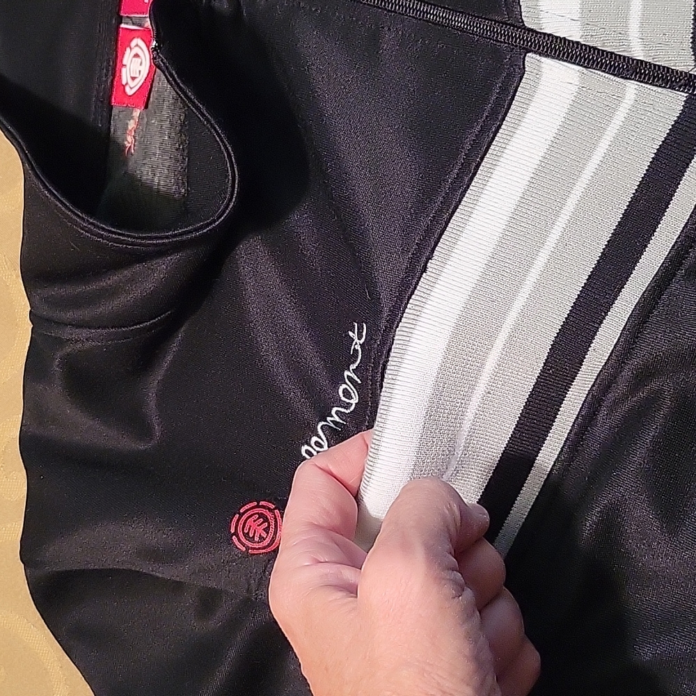 Element jacket - Picture 4 of 6